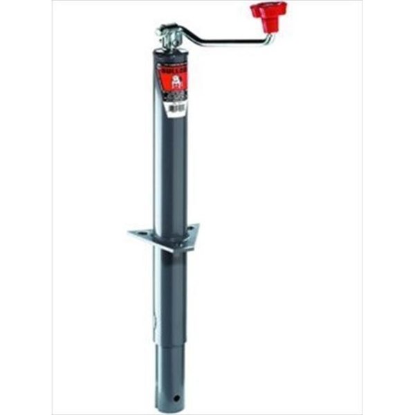 Bulldog/Fult BULLDOG-FULT 155022 Top Wind Jack 2000Lb B1E-155022